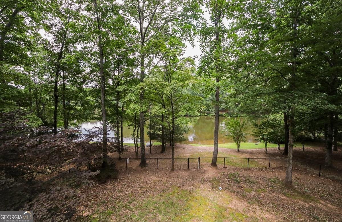 320 Millstone Circle Athens - 47