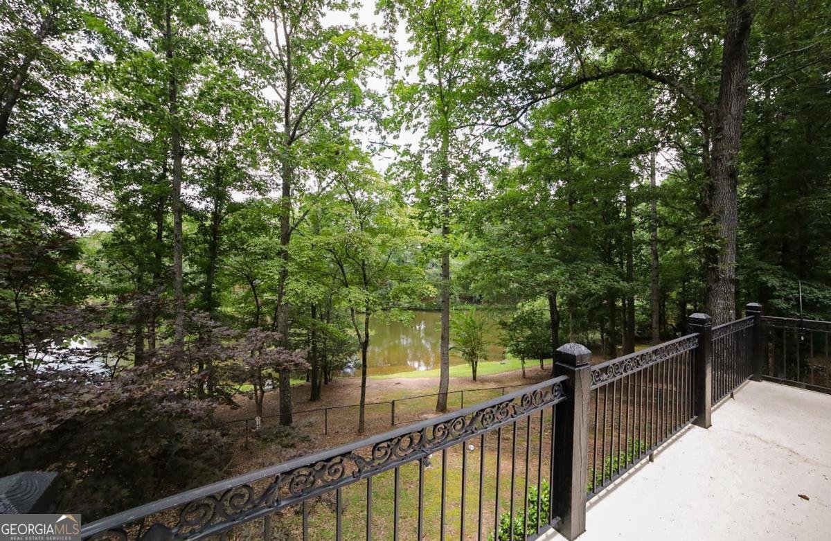 320 Millstone Circle Athens - 48