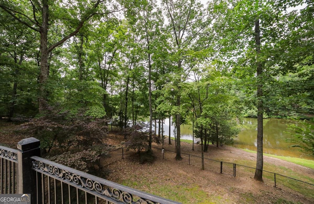 320 Millstone Circle Athens - 49