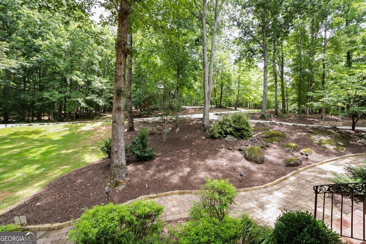 320 Millstone Circle Athens - 5