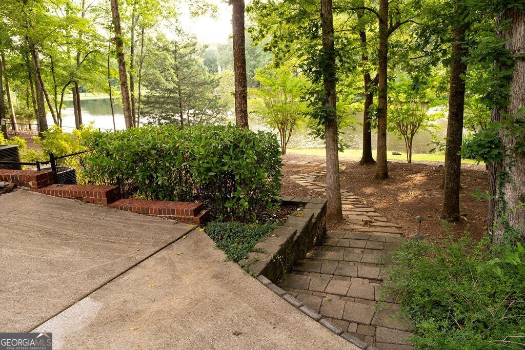 320 Millstone Circle Athens - 51