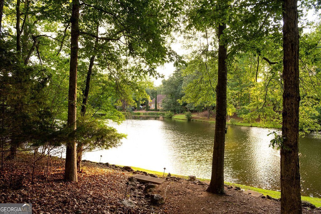 320 Millstone Circle Athens - 53
