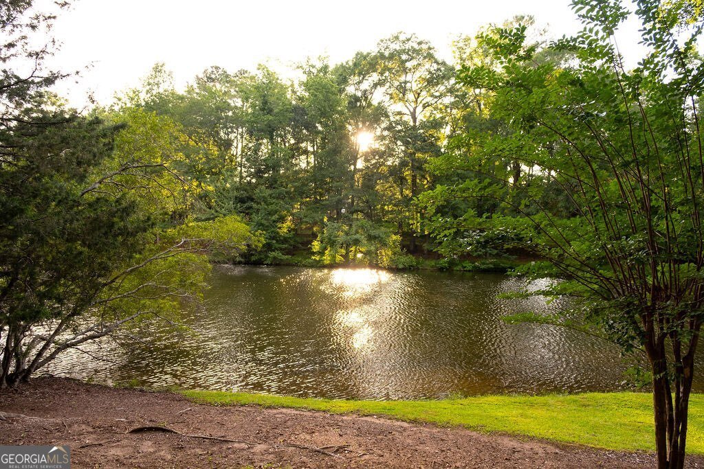 320 Millstone Circle Athens - 54