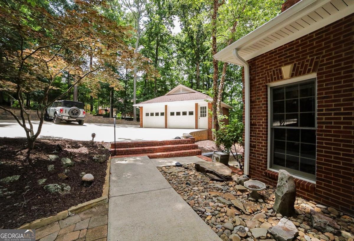 320 Millstone Circle Athens - 61