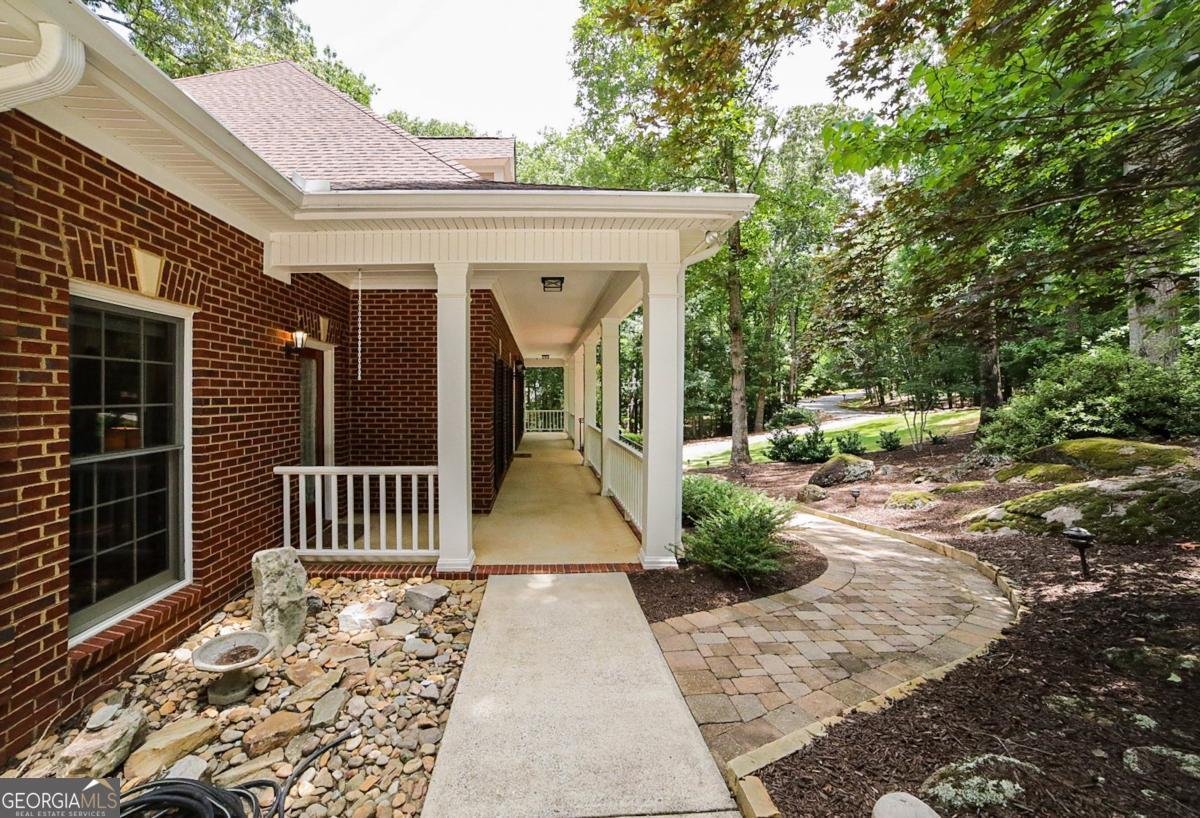 320 Millstone Circle Athens - 62