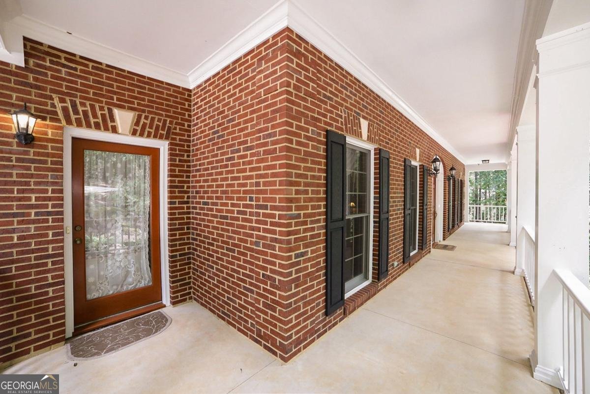 320 Millstone Circle Athens - 63