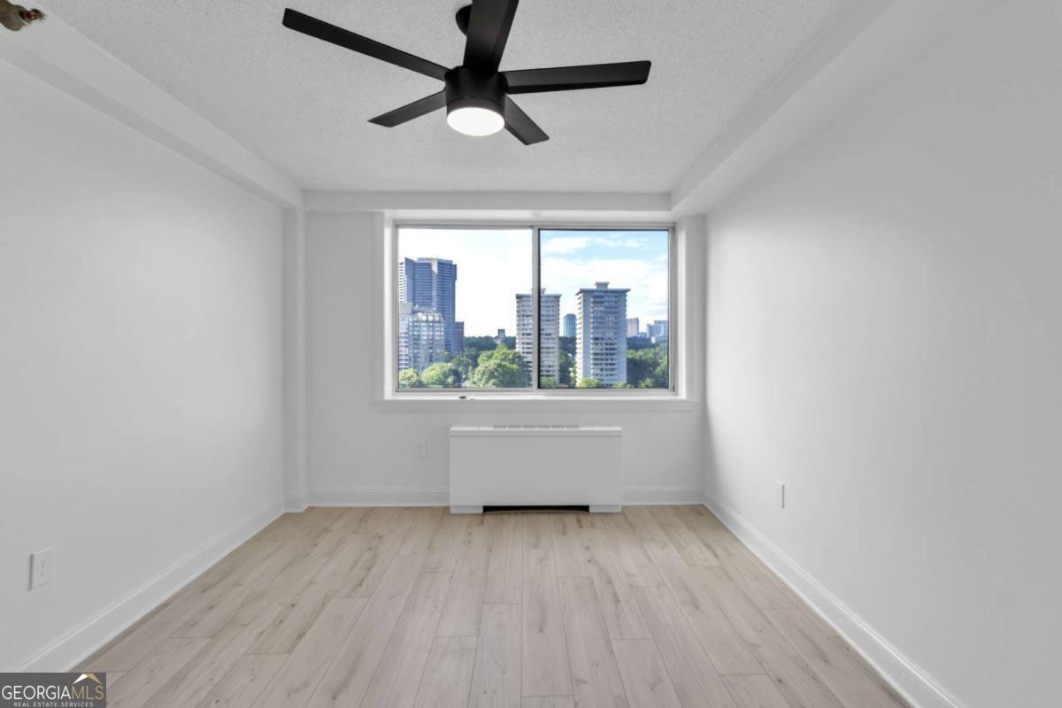 2479 Peachtree Road Atlanta - 13