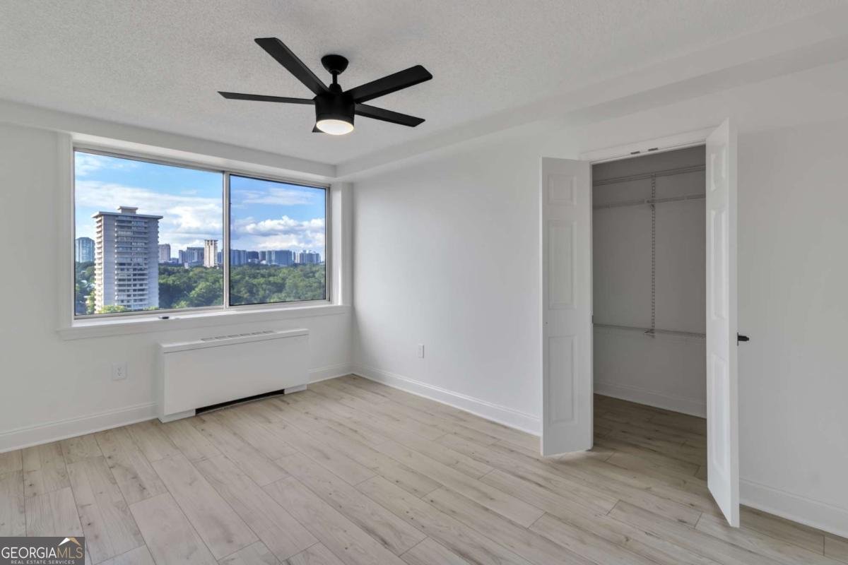 2479 Peachtree Road Atlanta - 14
