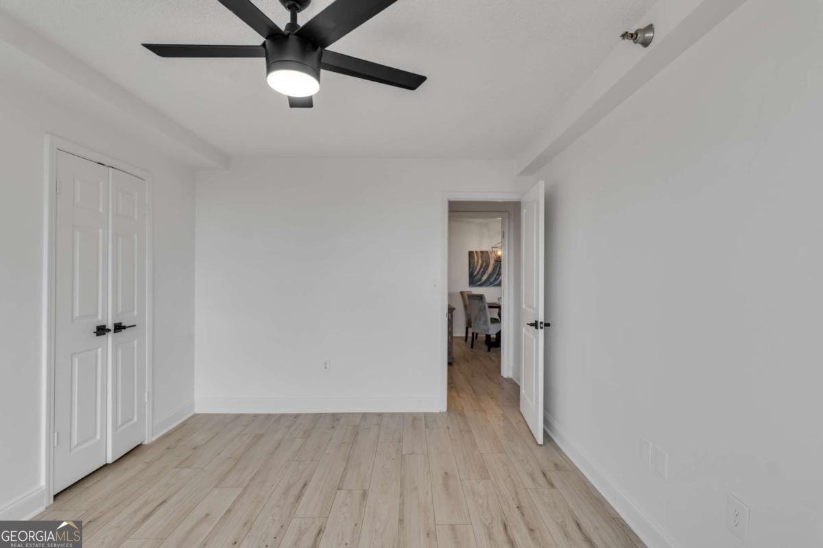 2479 Peachtree Road Atlanta - 15