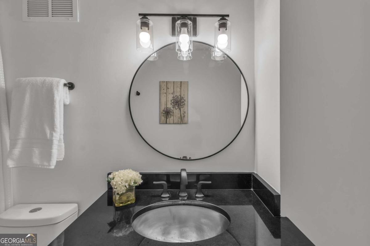 2479 Peachtree Road Atlanta - 17