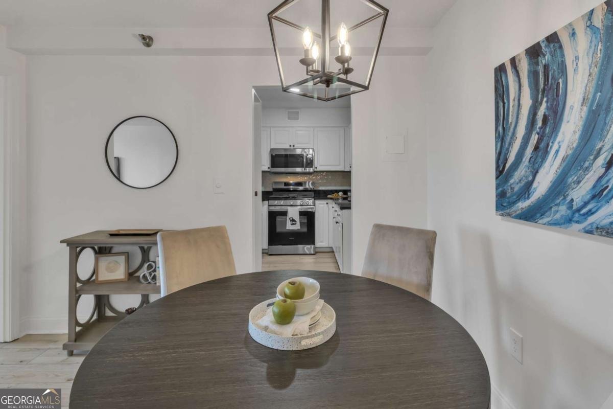 2479 Peachtree Road Atlanta - 19