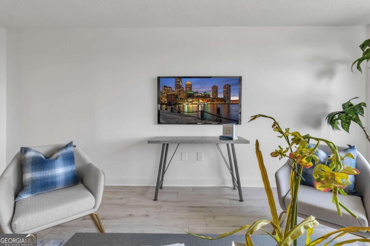 2479 Peachtree Road Atlanta - 6