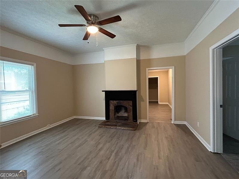 34 IVY Street Porterdale - 10