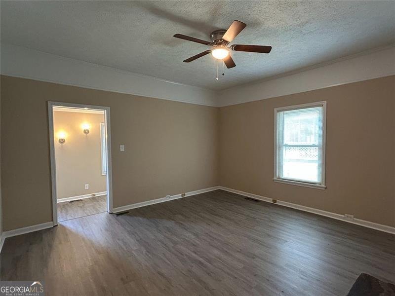 34 IVY Street Porterdale - 12