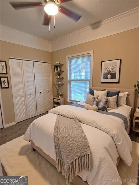 34 IVY Street Porterdale - 13