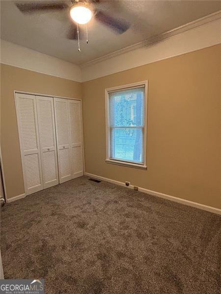 34 IVY Street Porterdale - 14