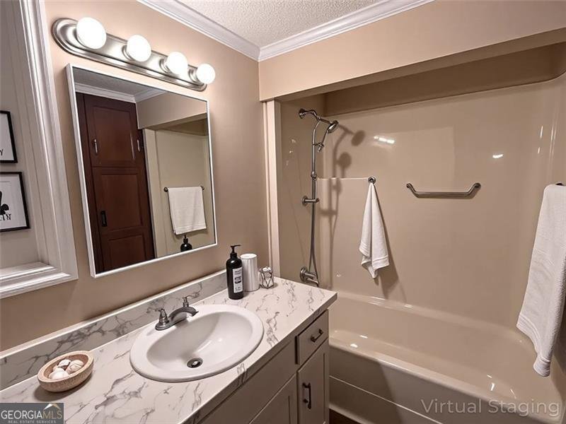 34 IVY Street Porterdale - 15