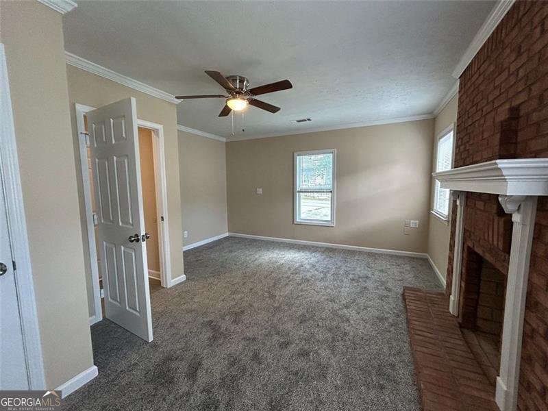 34 IVY Street Porterdale - 18