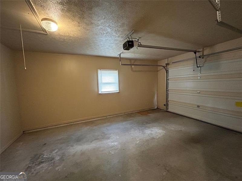 34 IVY Street Porterdale - 22