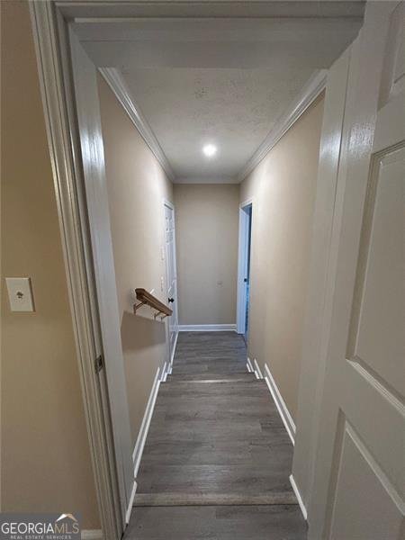 34 IVY Street Porterdale - 23