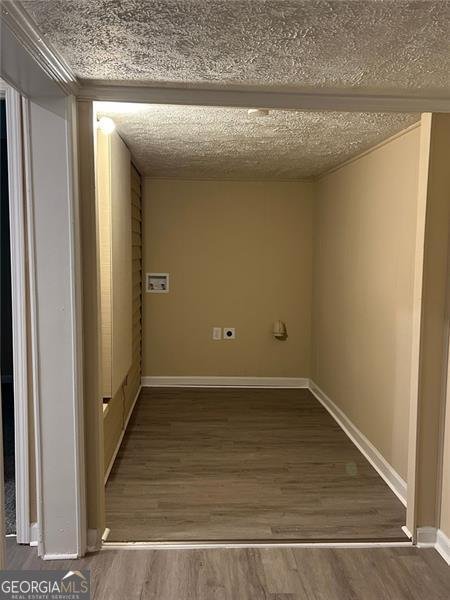 34 IVY Street Porterdale - 25