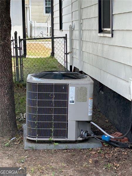 34 IVY Street Porterdale - 26