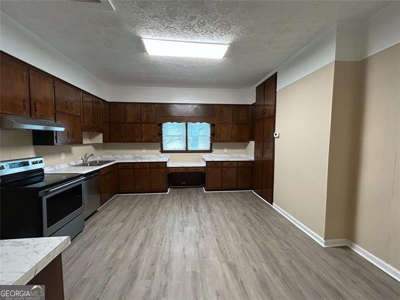 34 IVY Street Porterdale - 4