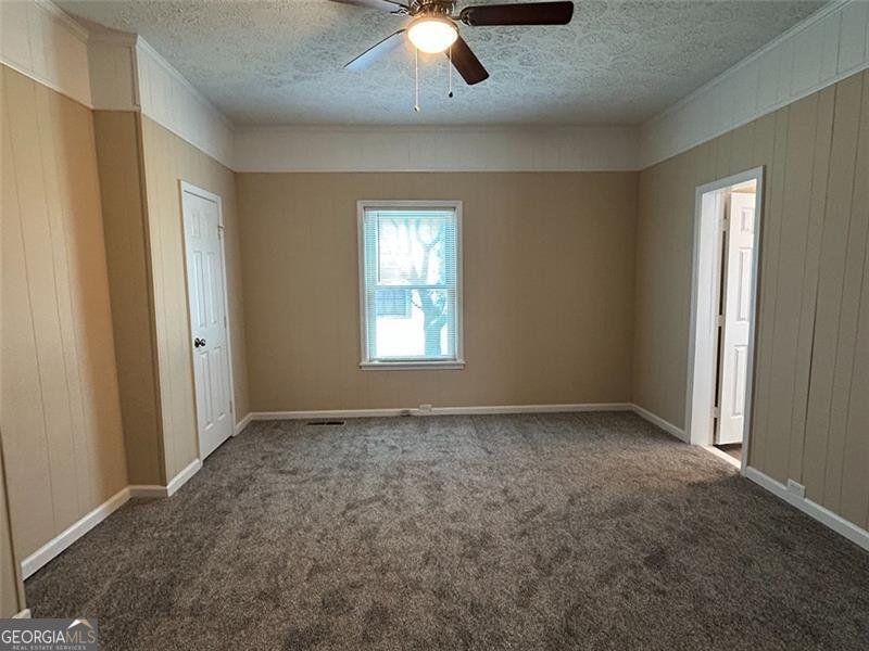 34 IVY Street Porterdale - 6