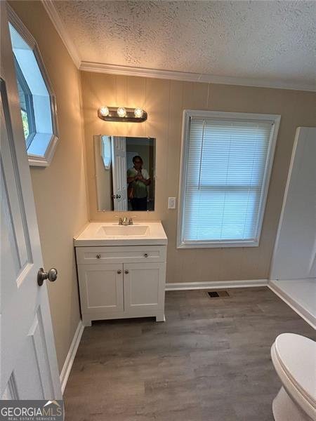 34 IVY Street Porterdale - 8