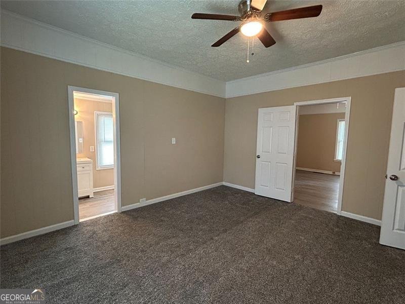 34 IVY Street Porterdale - 9