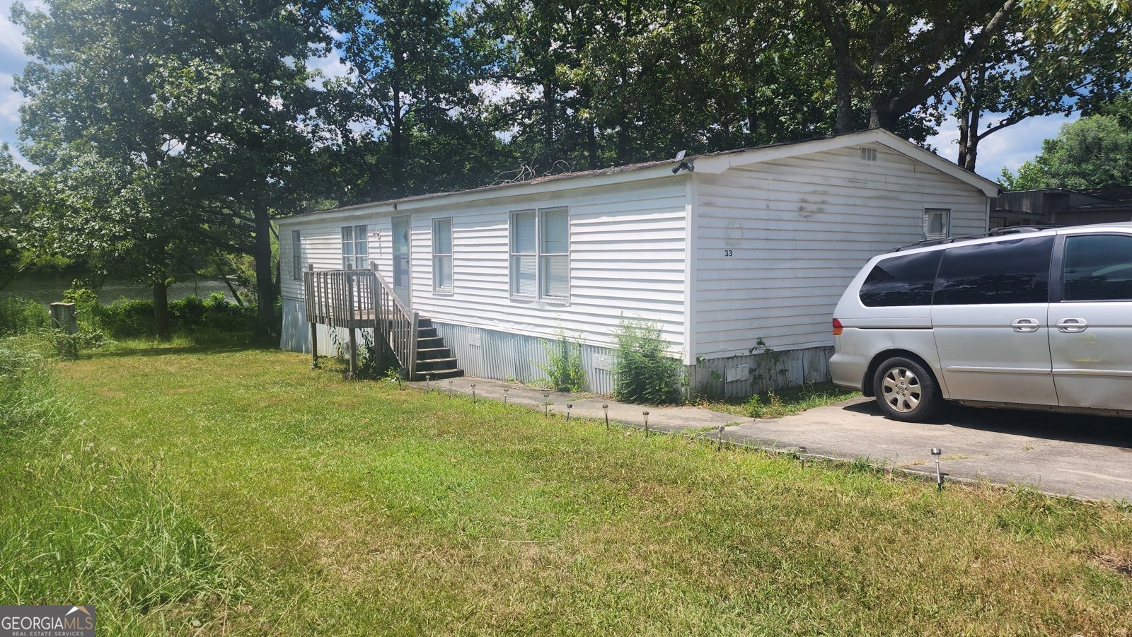 33 Tency LN Rome - 1