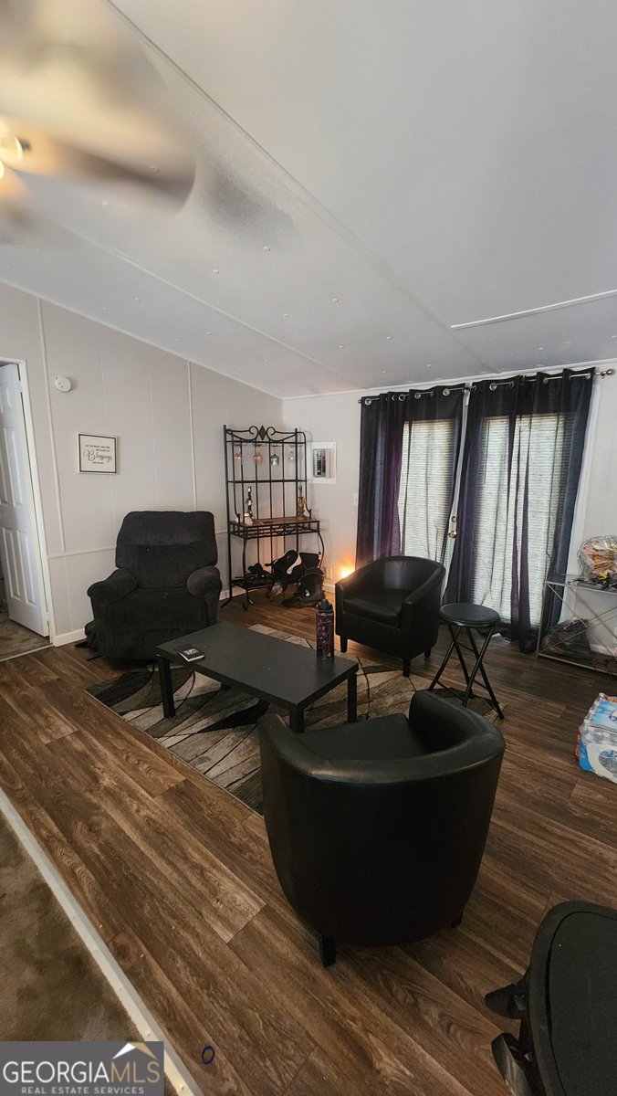 33 Tency LN Rome - 10