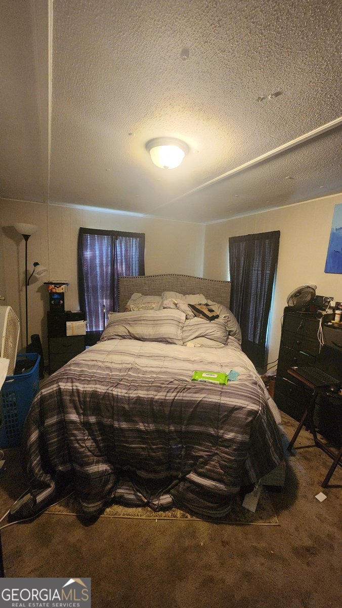 33 Tency LN Rome - 11