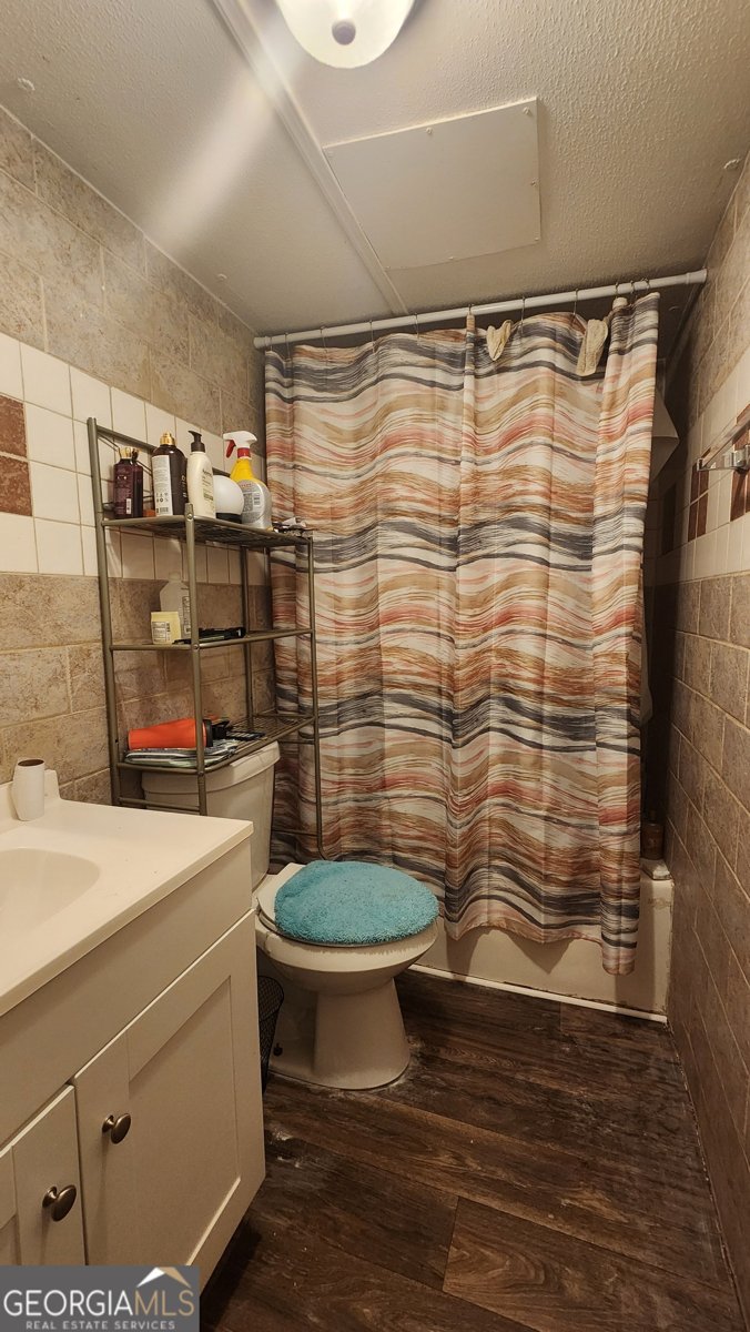 33 Tency LN Rome - 12