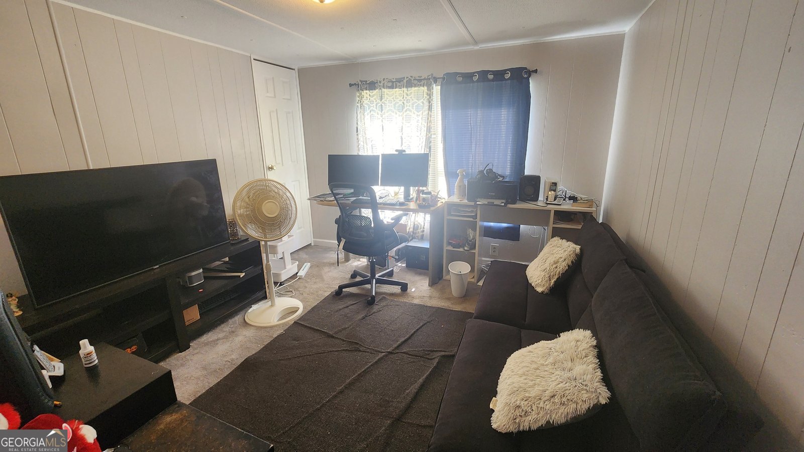 33 Tency LN Rome - 13