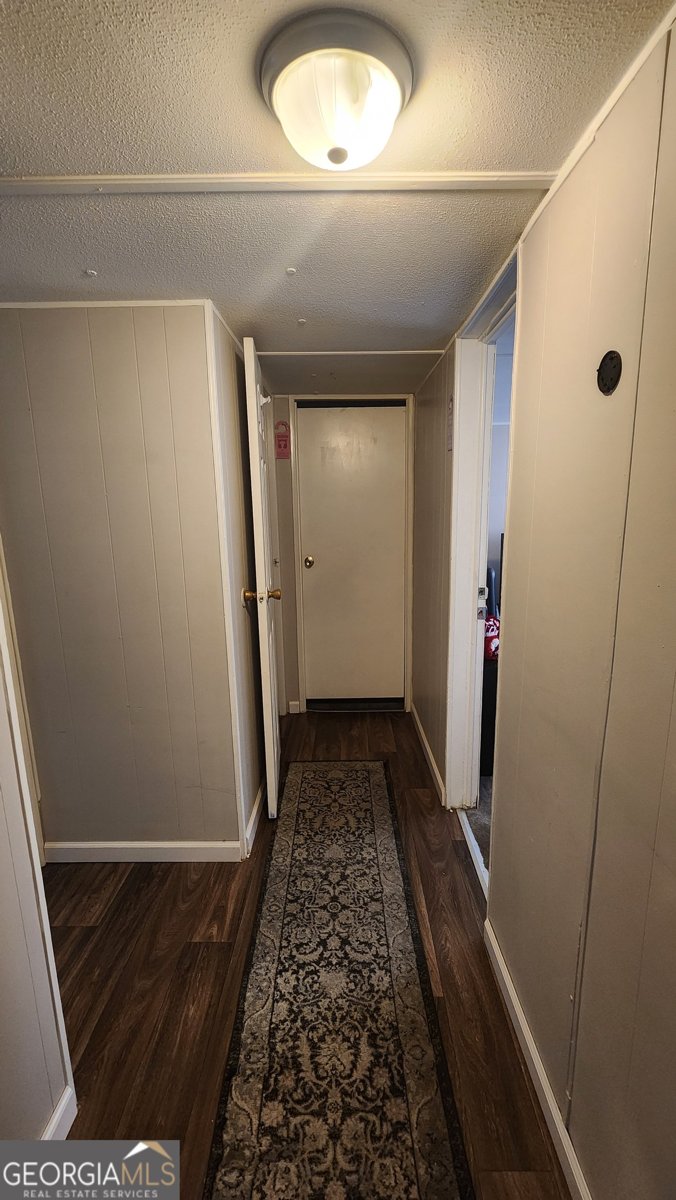 33 Tency LN Rome - 14