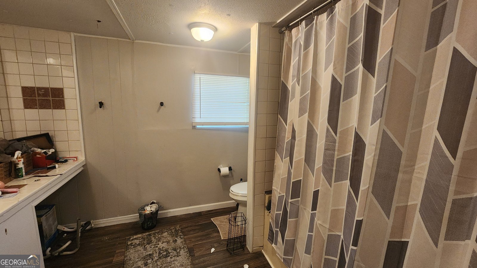 33 Tency LN Rome - 15