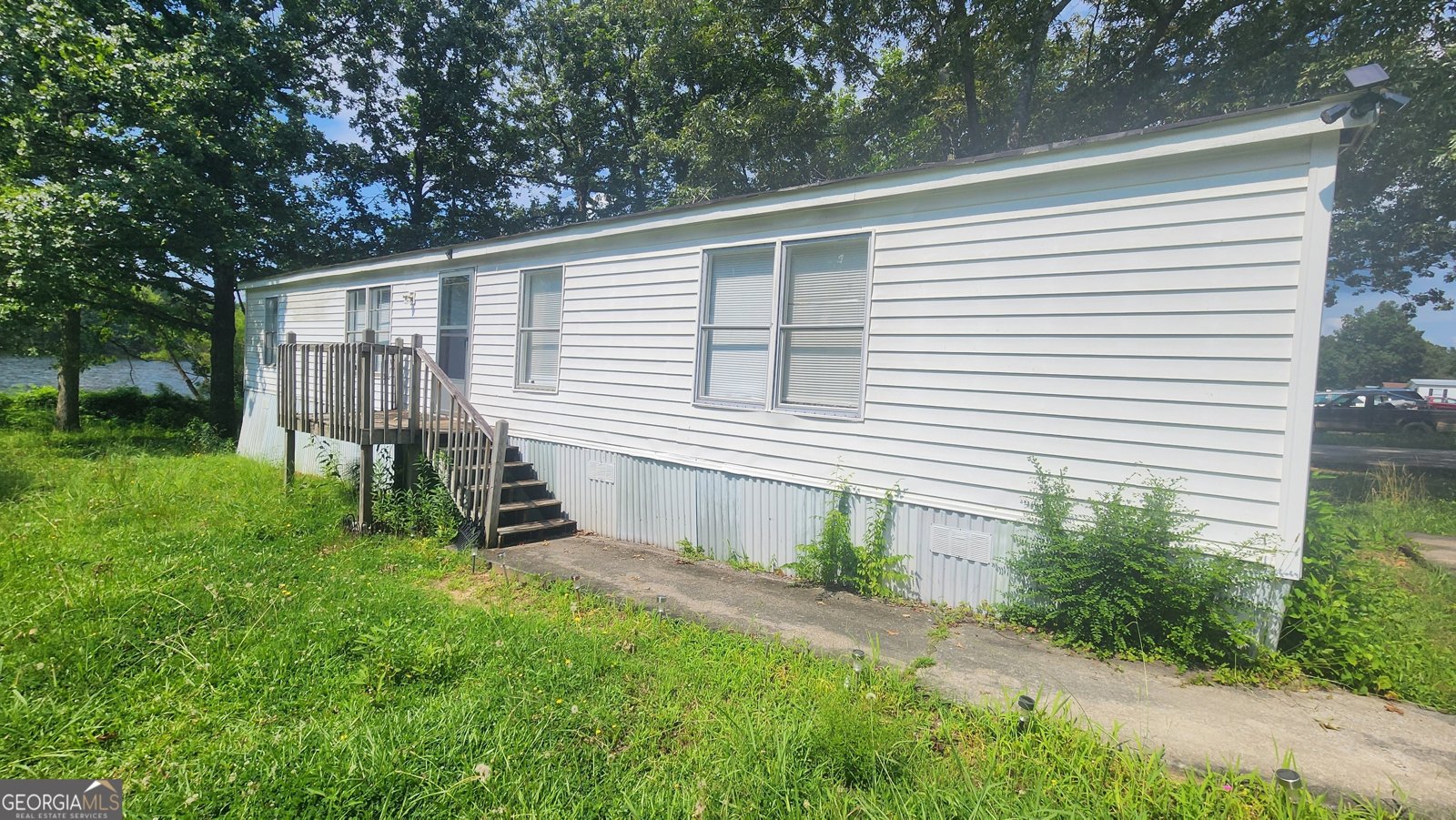 33 Tency LN Rome - 16