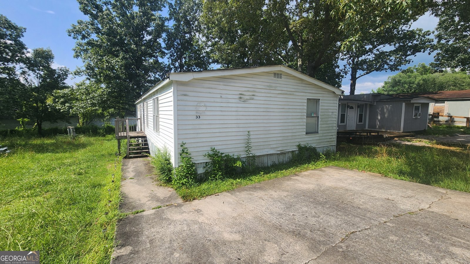 33 Tency LN Rome - 17