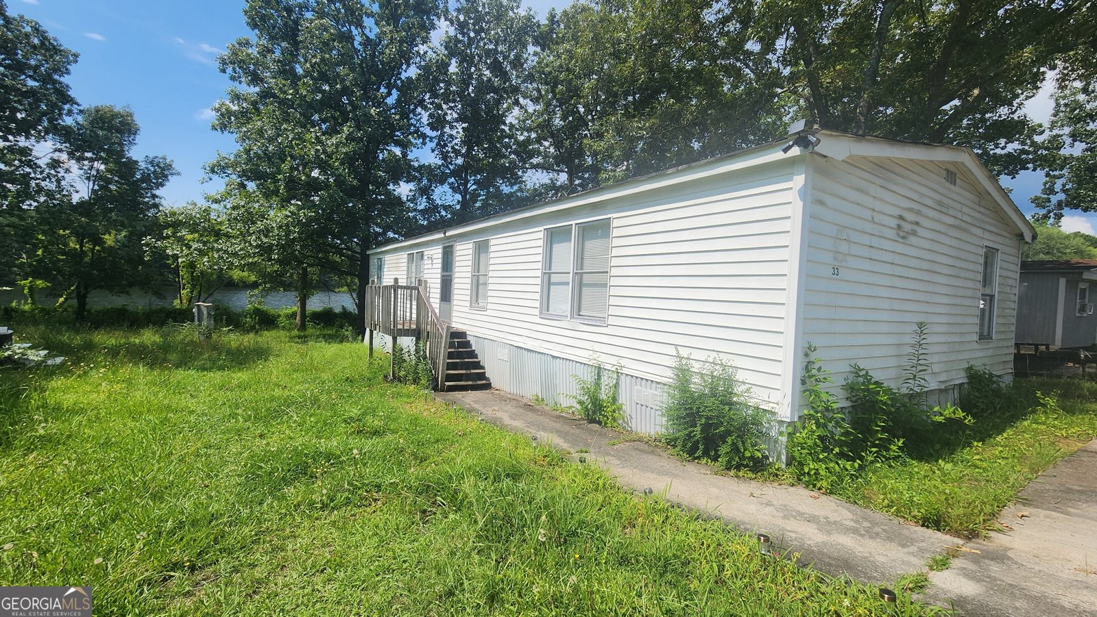 33 Tency LN Rome - 18