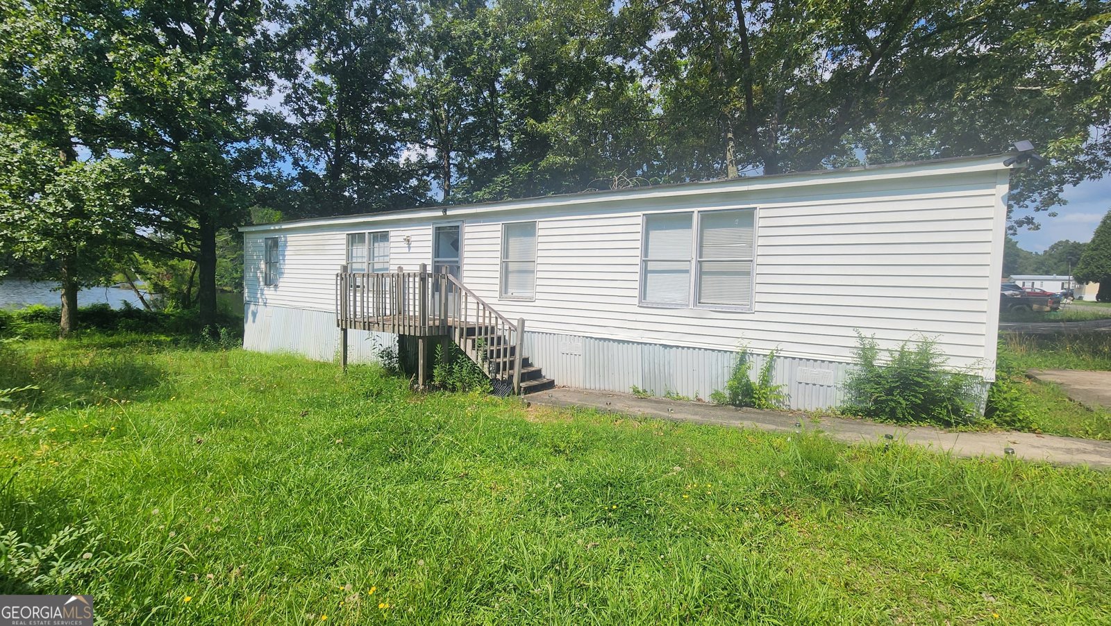 33 Tency LN Rome - 19