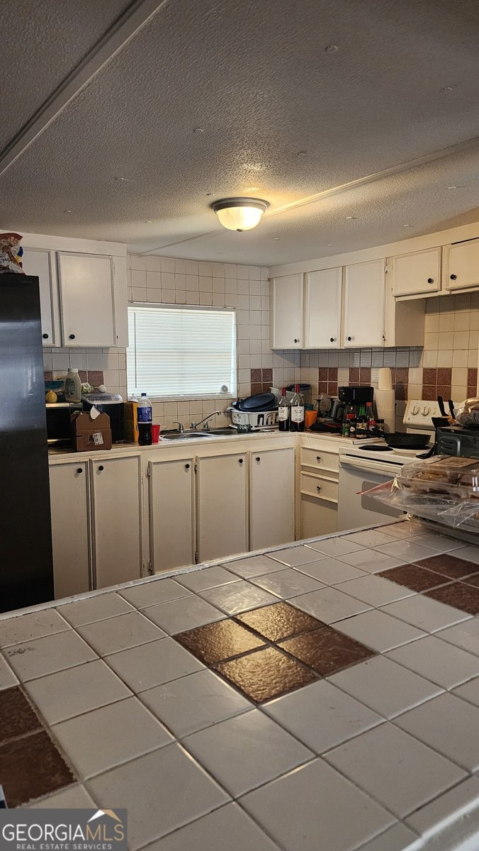 33 Tency LN Rome - 2