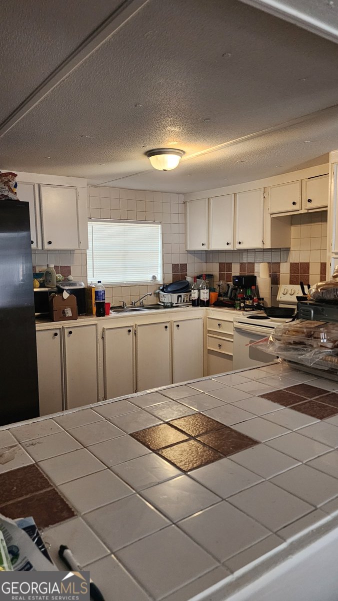 33 Tency LN Rome - 20