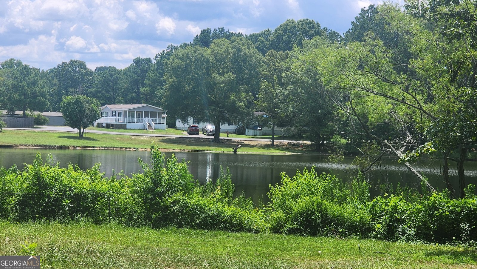 33 Tency LN Rome - 21
