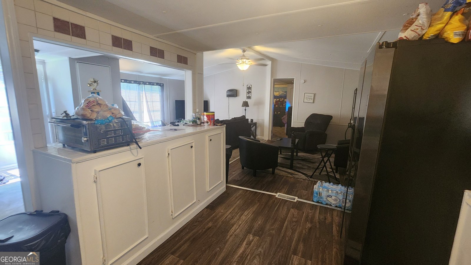 33 Tency LN Rome - 3