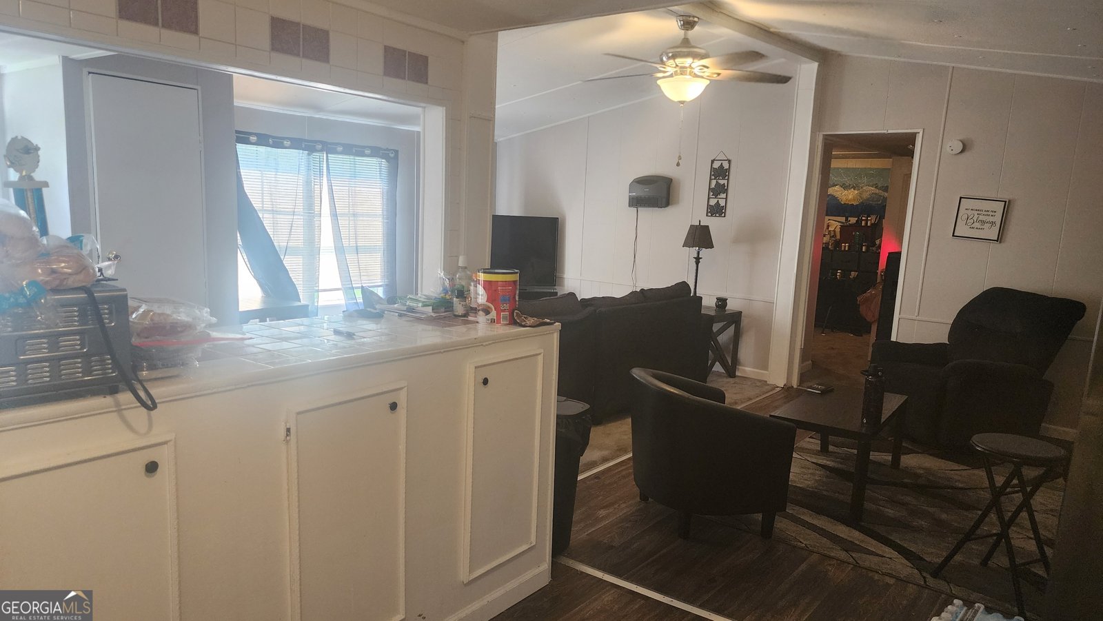 33 Tency LN Rome - 5