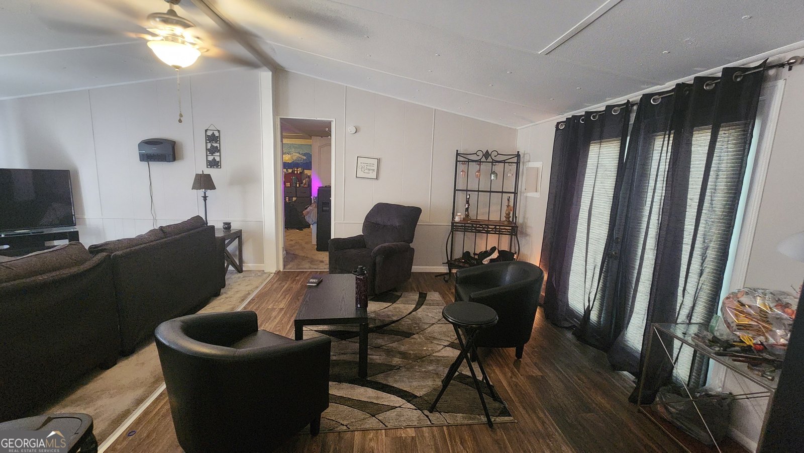33 Tency LN Rome - 7