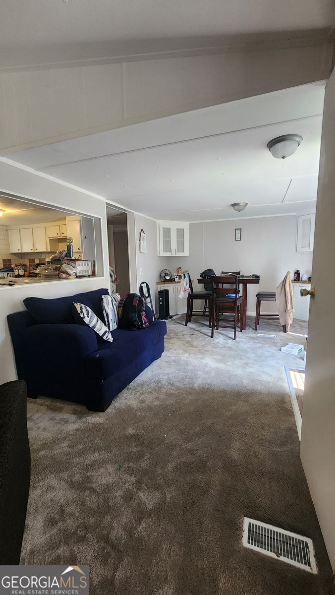 33 Tency LN Rome - 8