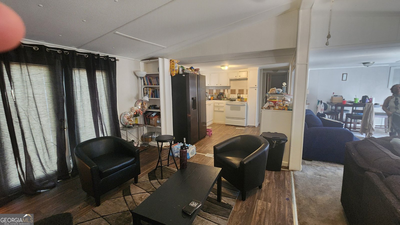 33 Tency LN Rome - 9