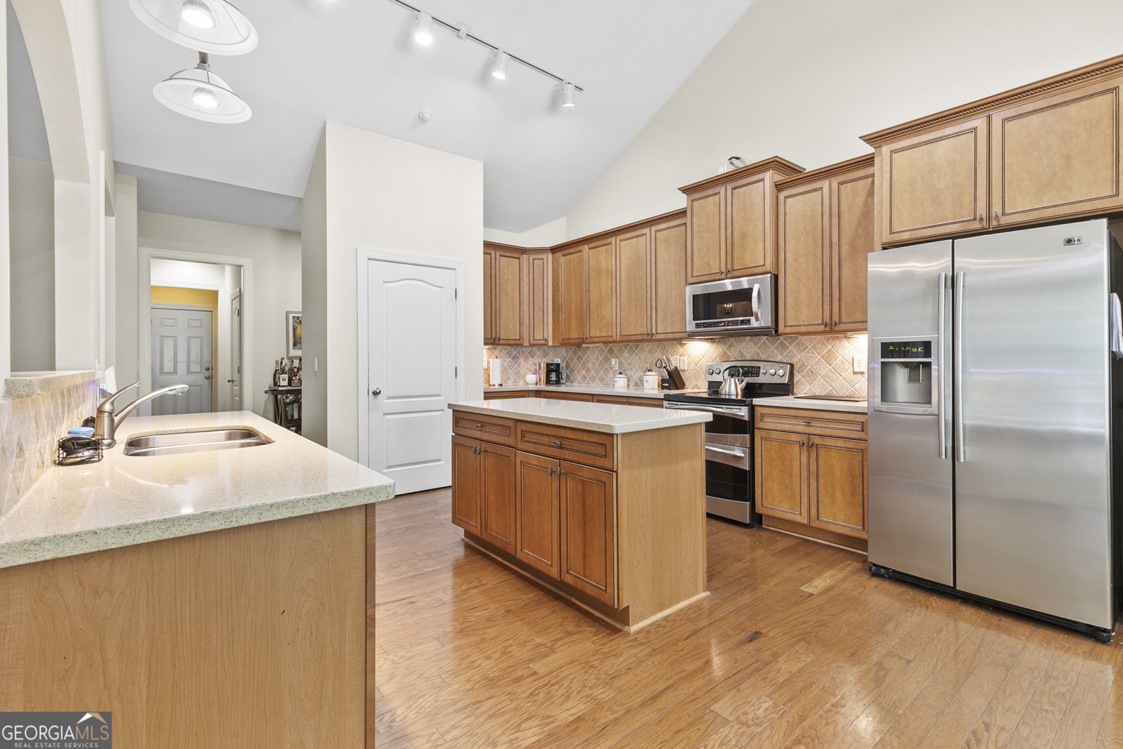 55 Paddle Boat Cove Senoia - 10